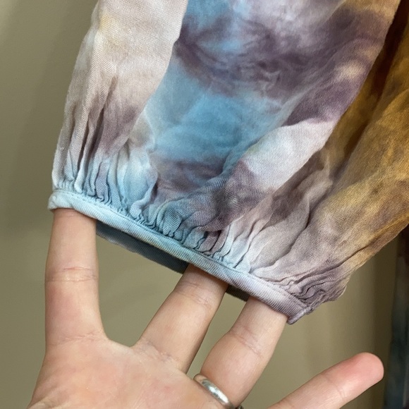 Young Fabulous & Broke Dawn Dress SZ XS - Picture 9 of 13